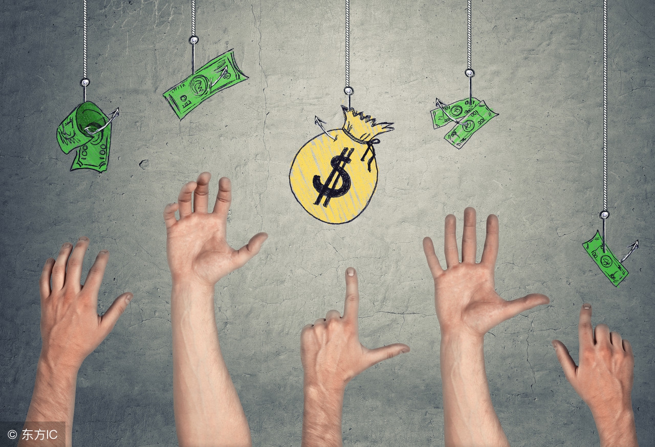 做团队一定要懂得管理,如果你作为管理者你如何带好团队