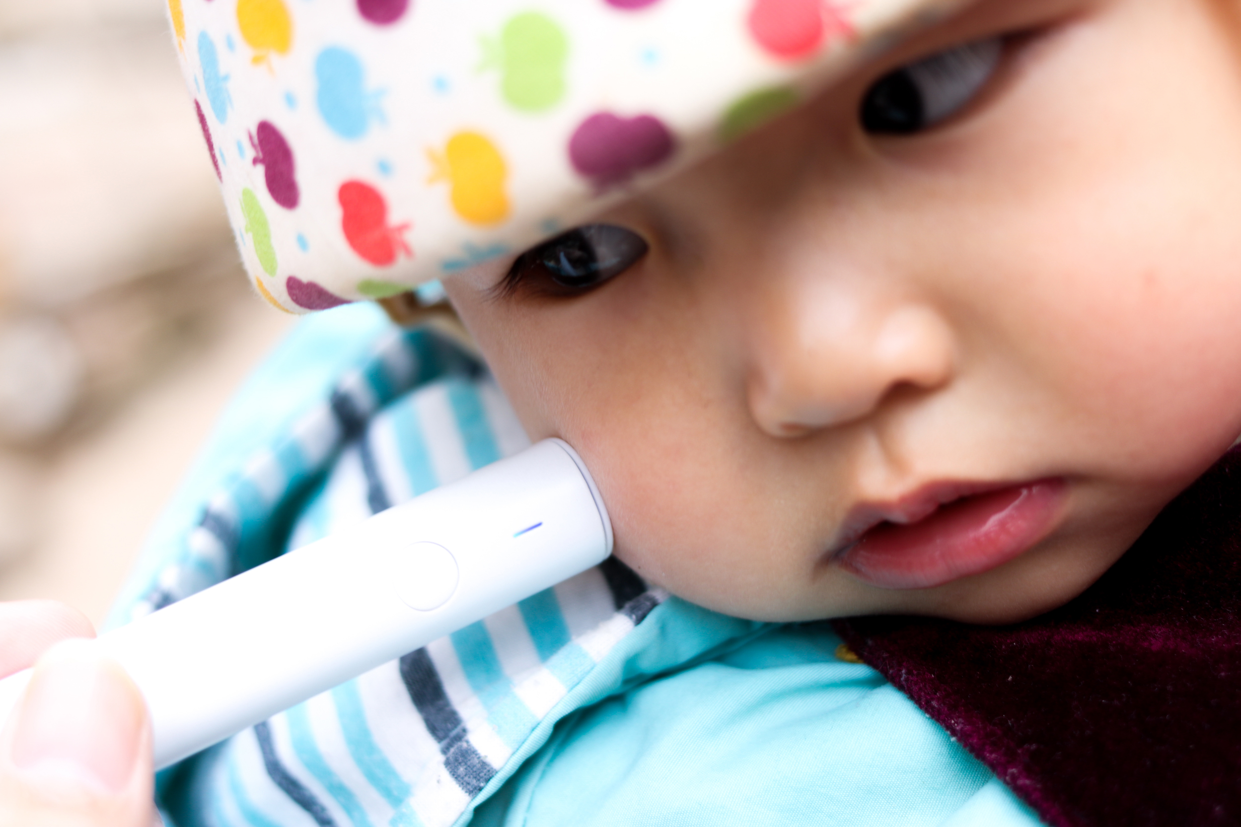 俏蜻蜓止痒棒,最好用的止痒棒