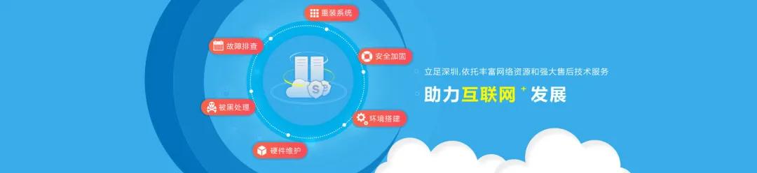 腾讯云服务器怎么买最合适,腾讯云服务器需要哪些操作