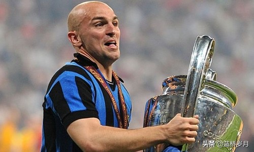 足坛自由转会排行榜,足坛史上十大成功转会