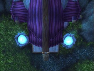 魔兽世界8.2评级奖励装备顺序,魔兽世界8.0的最高等级