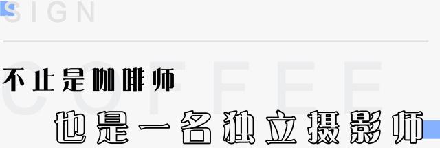 嘈杂闹市里的无声世界,全杭州最安静的小店!超治愈~