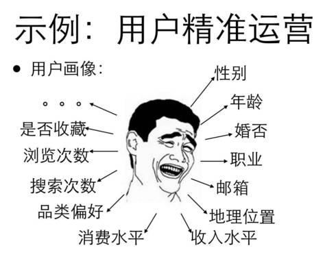 从技术分析角度看可上可下,美团新一轮架构设置