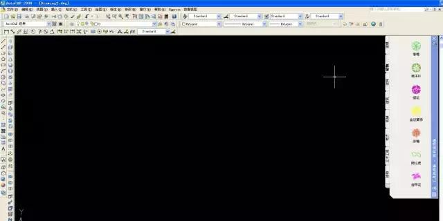 cad如何自己创建自定义图案,cad如何创建可编辑属性块