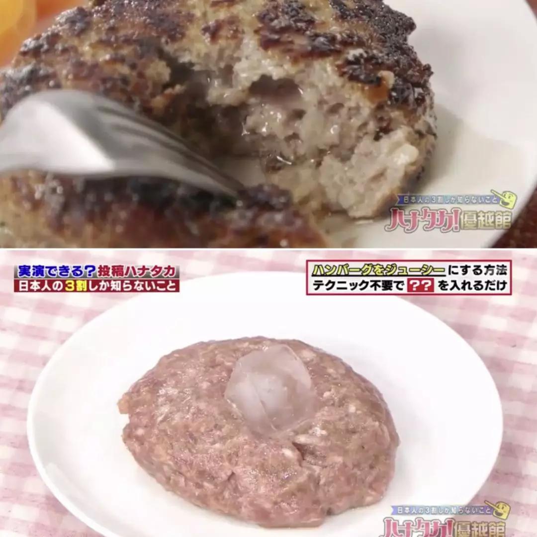 26种超聪明省钱生活小技巧,生活省钱的100个小妙招