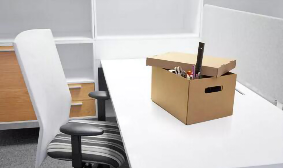 员工主动辞职劳动法最新补偿标准,什么情况下主动辞职可以得到补偿