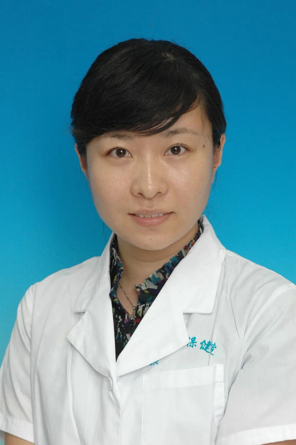 妇幼科普是什么,妇幼科普文章