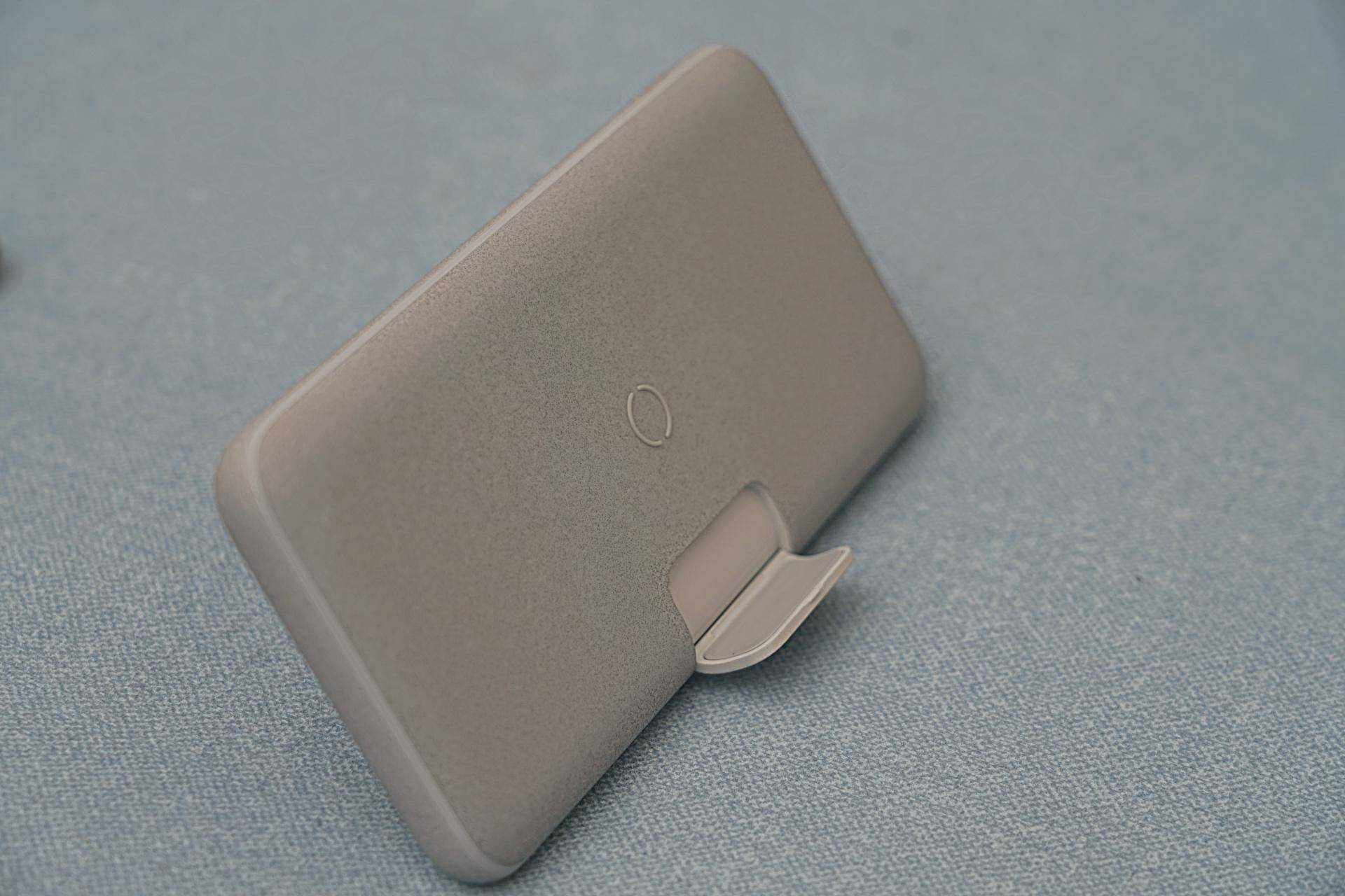 一切为了旅行不断电，南卡POWER2无线快充宝评测