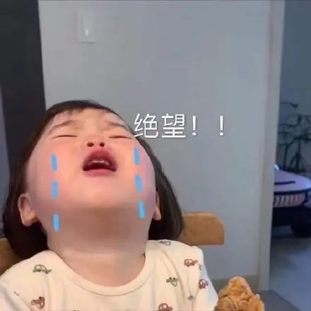 找工作招聘信息柳州市柳南区,招聘柳州