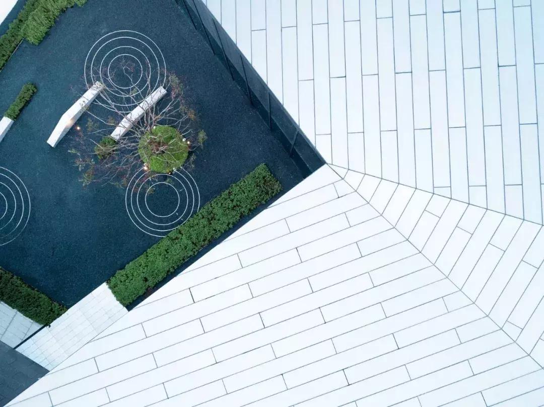 涟漪景观造型,涟漪水景景观