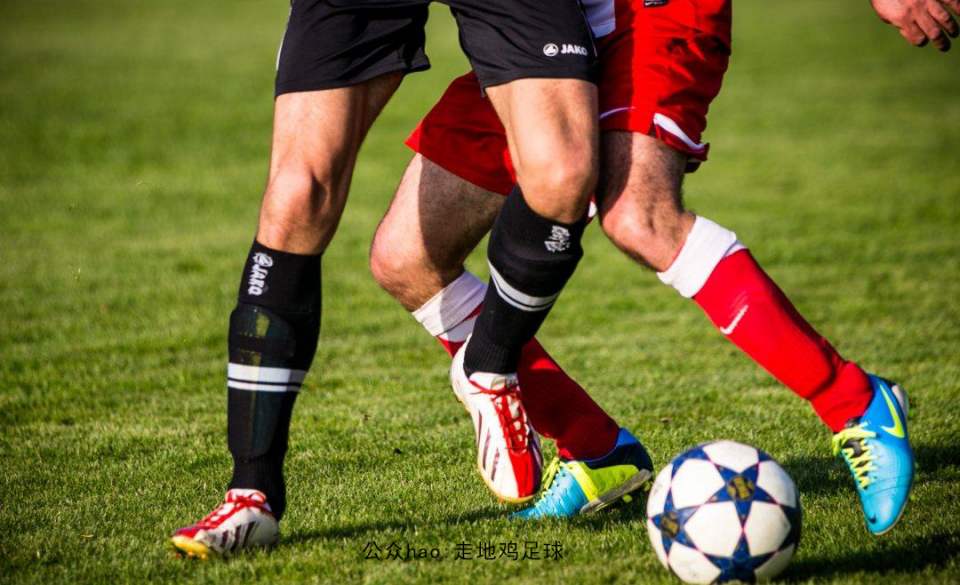 拒绝认输凯尔特人顽强扳回一城,江原fcvs城南fc比分预测