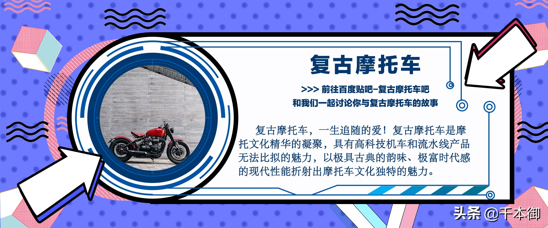 摩托车h2r川崎,摩托车h2川崎儿童