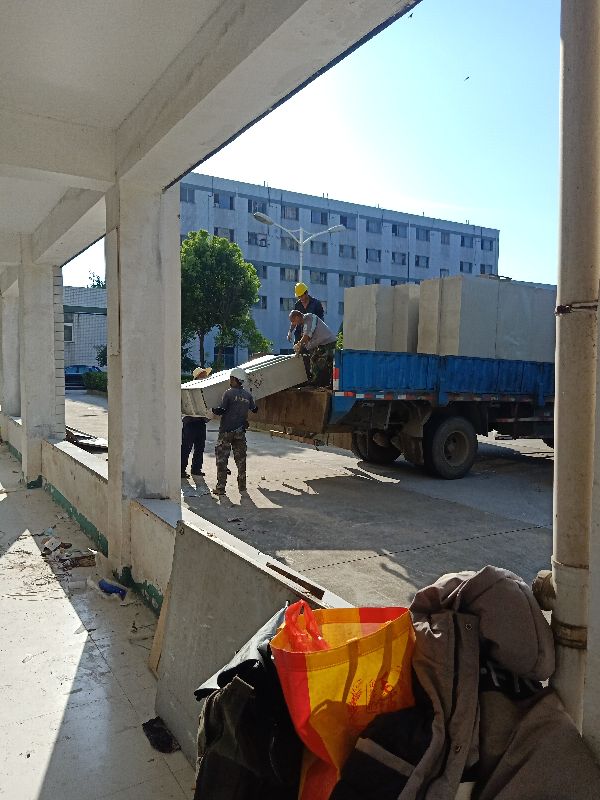 武汉恒发科技有限公司制造业,武汉恒发科技有限公司怎么样