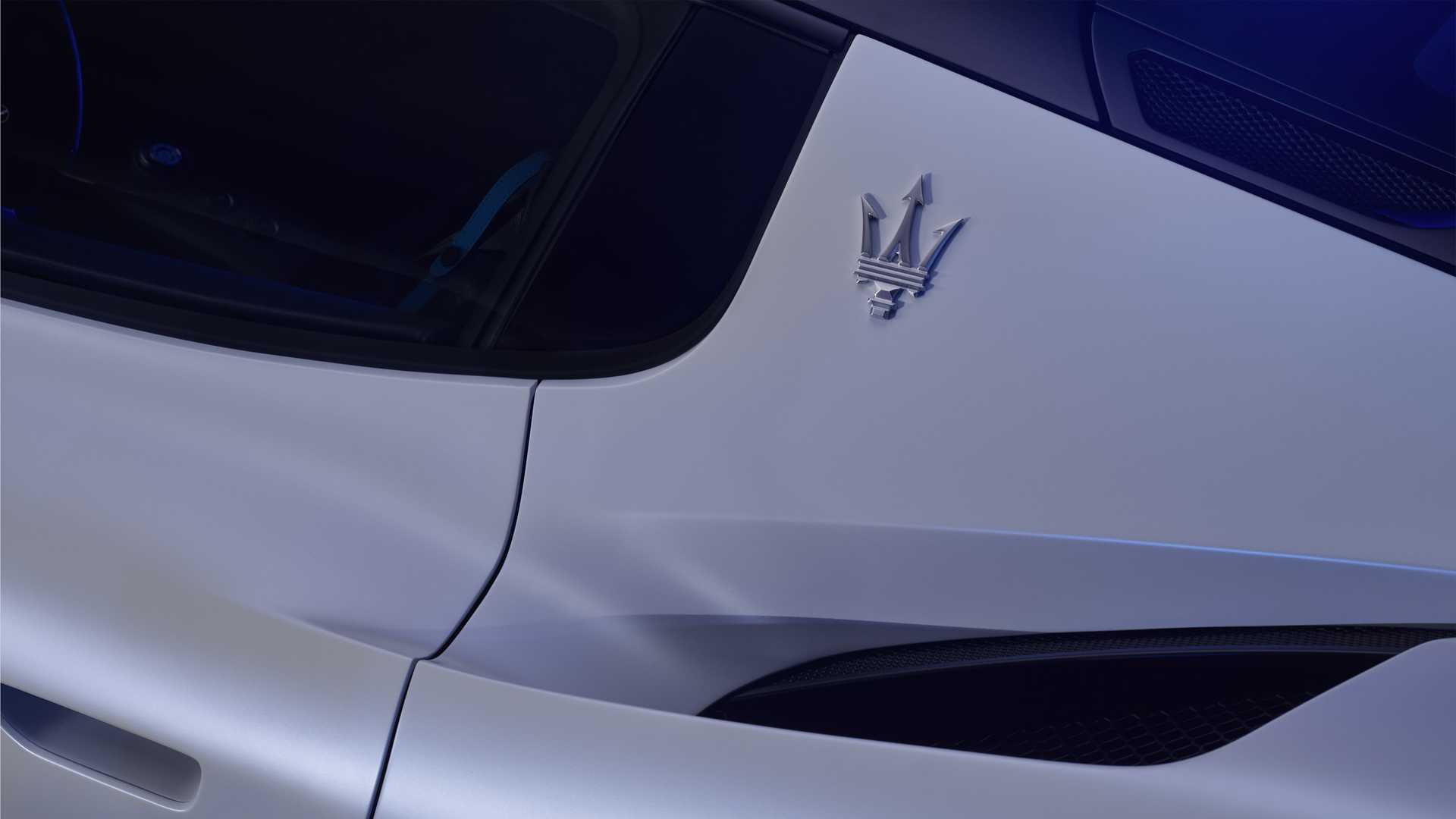 玛莎拉蒂mc20在中国的销量如何,玛莎拉蒂mc20敞篷版是硬顶吗