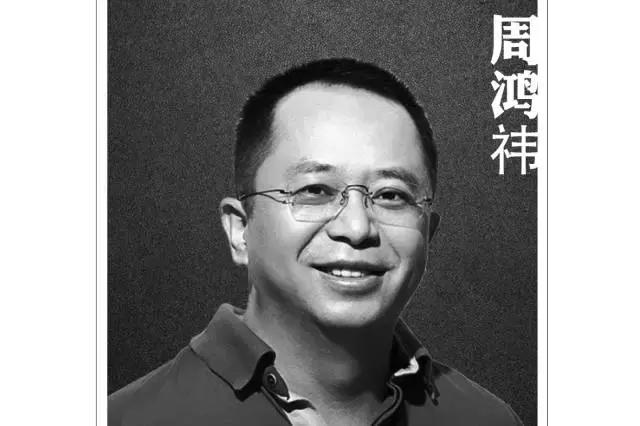 管人口诀,管人管事顺口溜