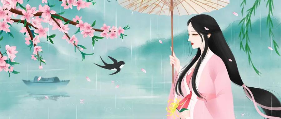 这八个成语一定要让孩子会用,一定要让孩子们记住这几个成语