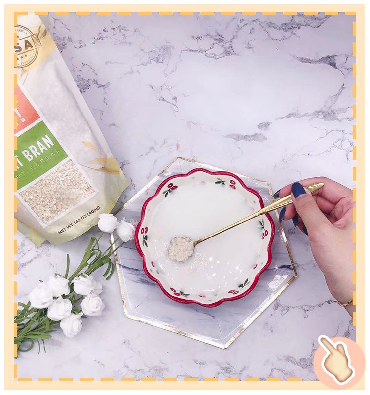 低卡零食别被骗了,低卡低脂零食骗局