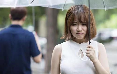 全心全意的爱一个人，真的可以换来真心吗？