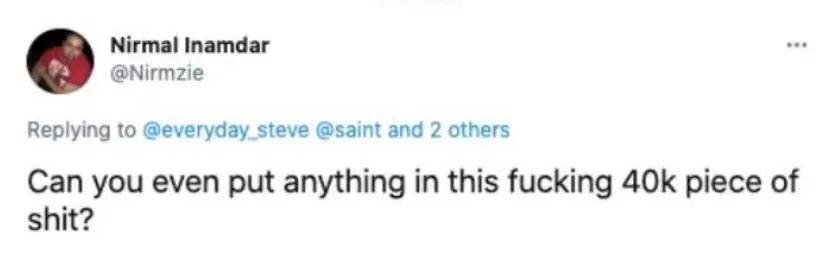 lv顶级旅行包多少钱,lv推出形似飞机的包售价25万