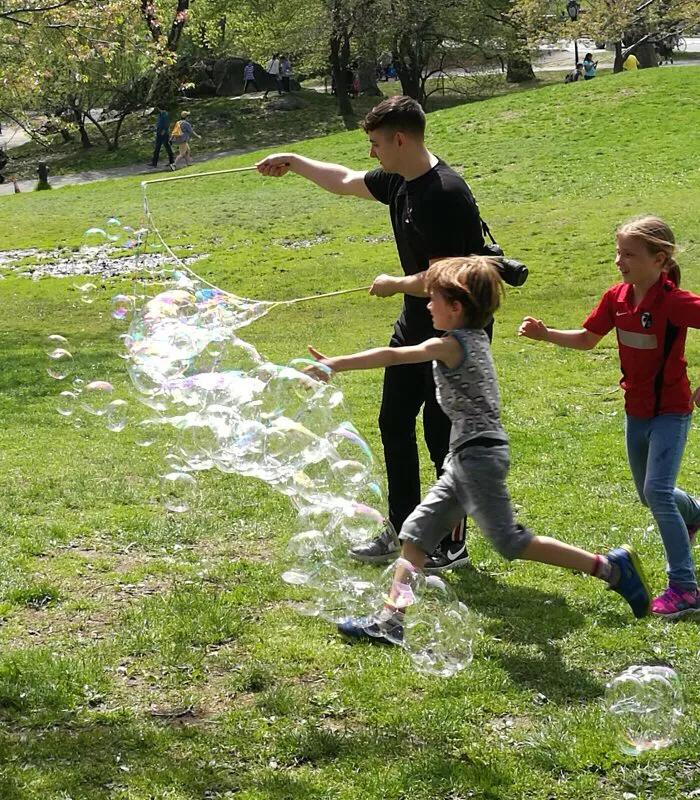 手拍世界,手拍世界作品专集