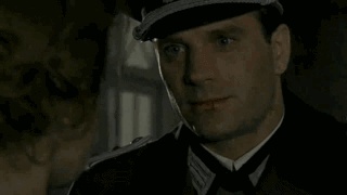 20部夏天宅家必看的治愈系电影,在家必看的100部评分90以上的电影