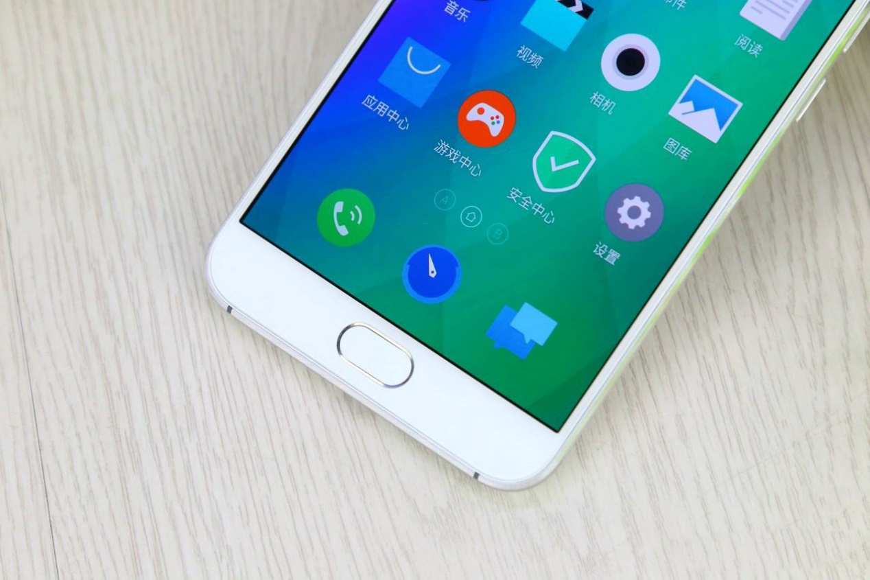 新手机运行内存为什么只有一半,为什么手机8gb运行内存只能用4gb