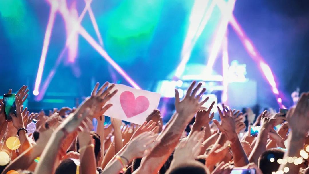 饭圈砸钱记录,饭圈网暴的背后