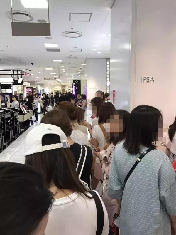 匡威现在还可以买吗,匡威现在还值得买吗