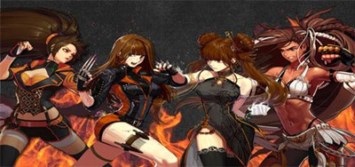 dnf金秋礼包光环与至尊光环,dnf金秋礼包至尊光环怎么获得