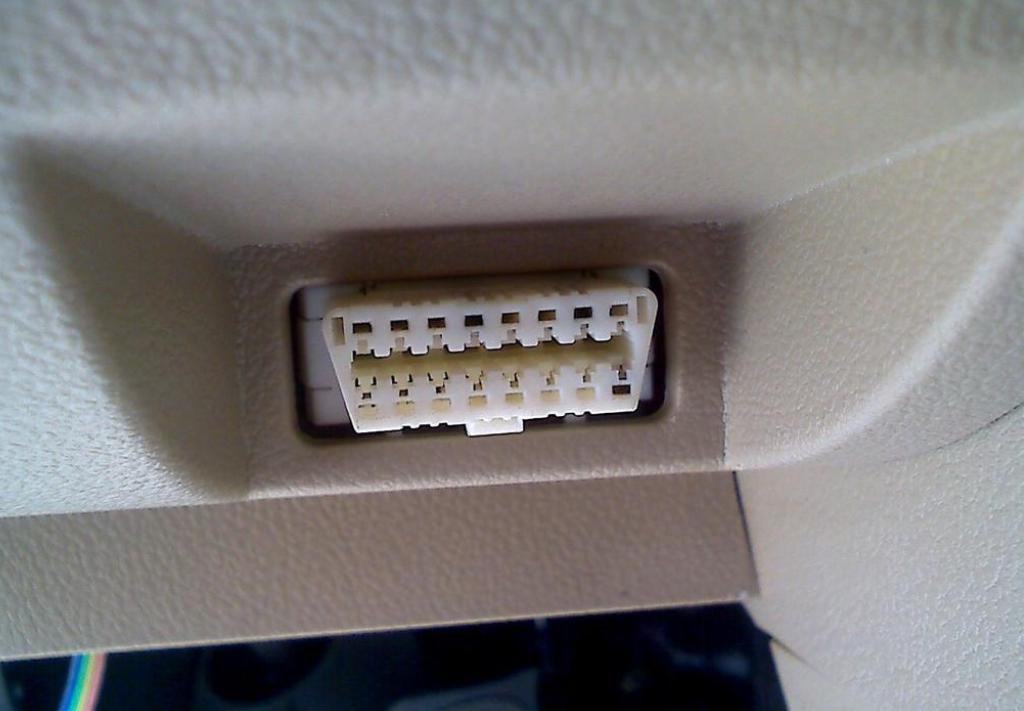 改装液晶钥匙改的是哪些,改装液晶屏车钥匙坏处