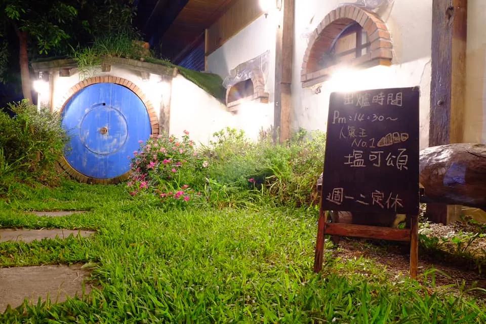 最近最火爆的面包店,老牌面包店探店