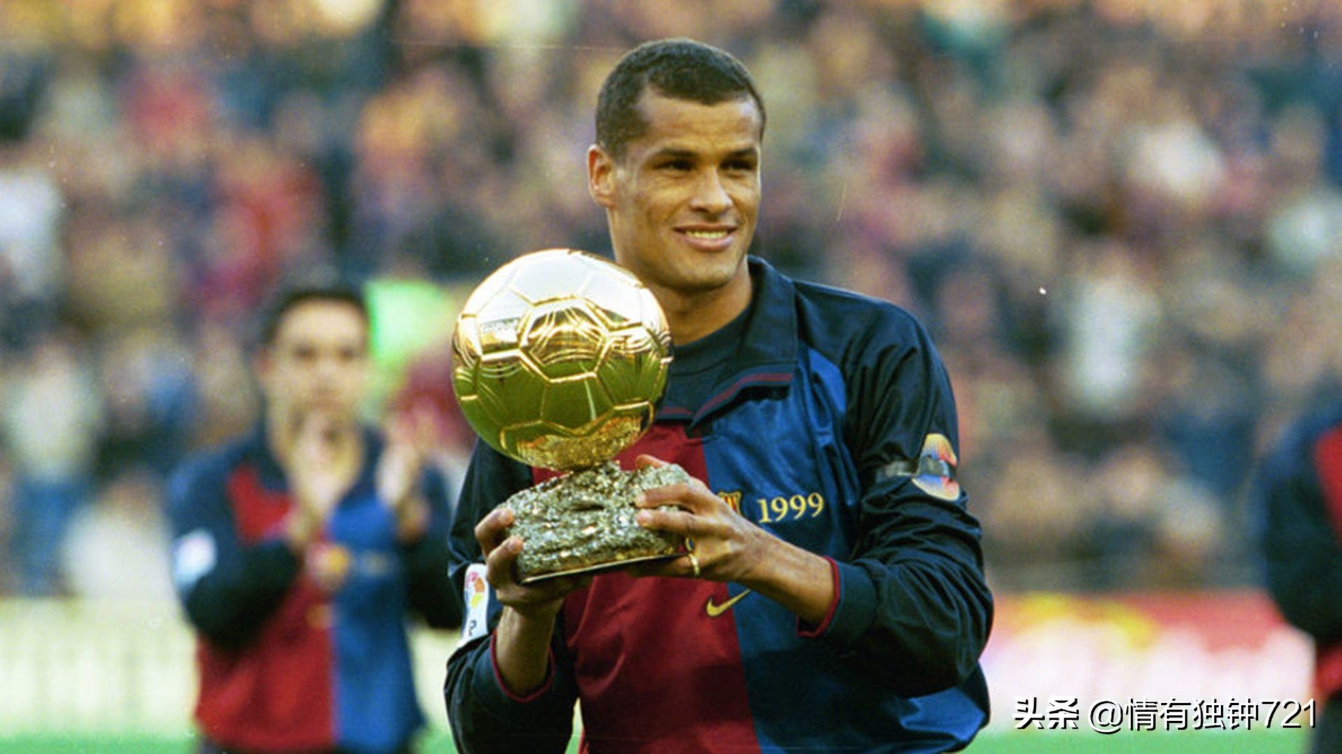 历届金球奖得主梅西,c罗梅西绝代双骄纪录片