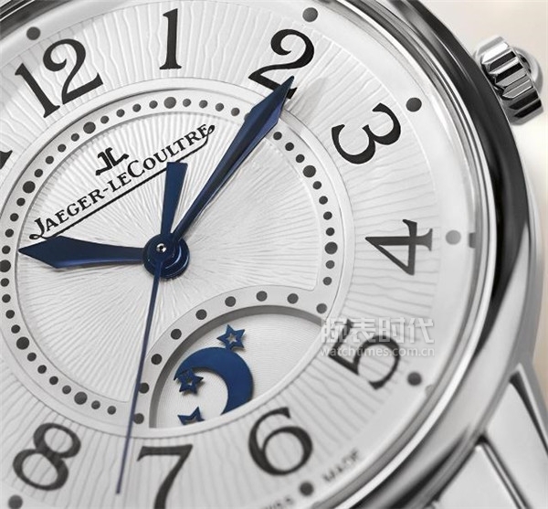 积家手表和百达翡丽哪个好,积家和百达翡丽哪个保值