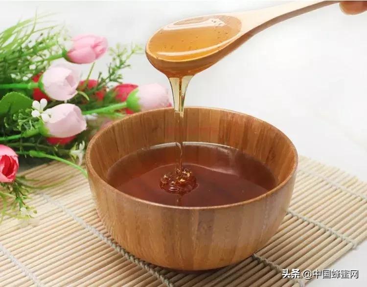 蜂蜜批发价格最新行情软件,今年蜂蜜价格多少钱1斤