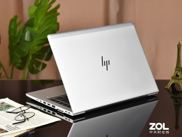 惠普笔记本elitebook850g5,惠普elitebook840g5系统