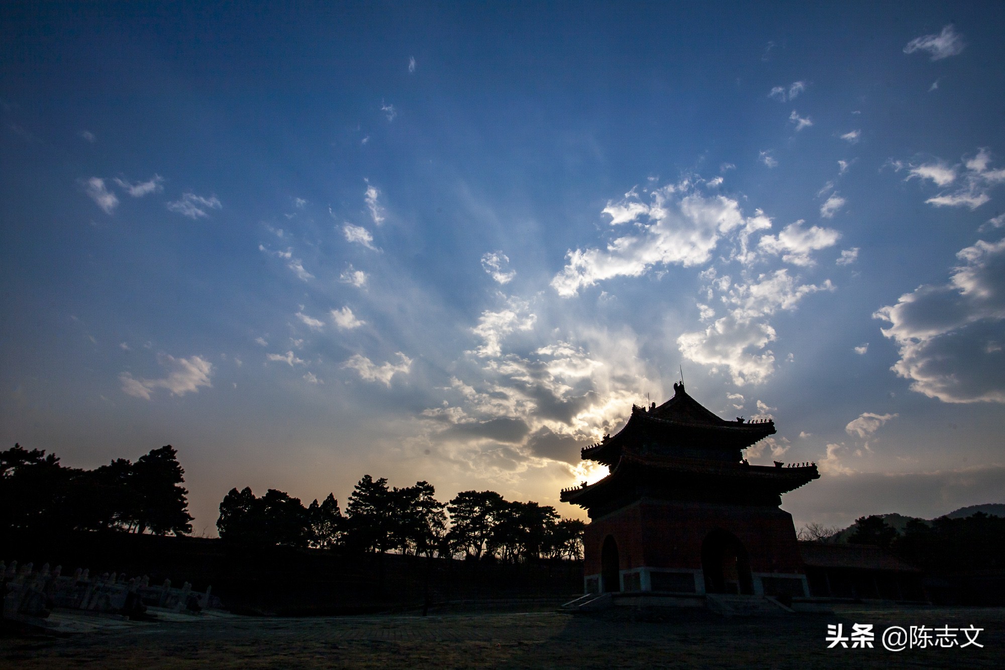 大清皇后娘娘竟然是江南名伎？太狗血了吧