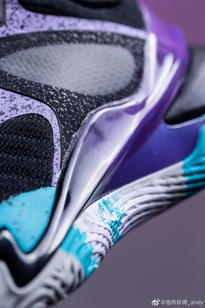 耐克李宁碳板怎么选,童鞋李宁阿迪耐克