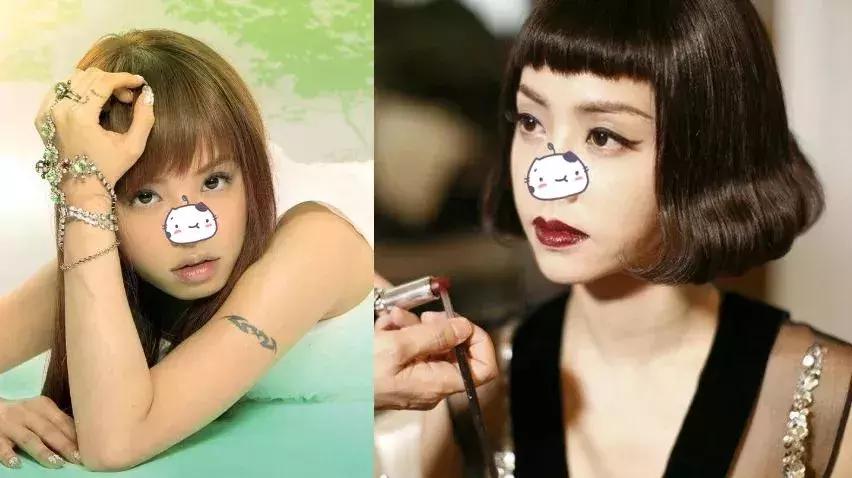 化妆真的能完全遮住瑕疵吗,化妆也掩盖不了岁月的痕迹