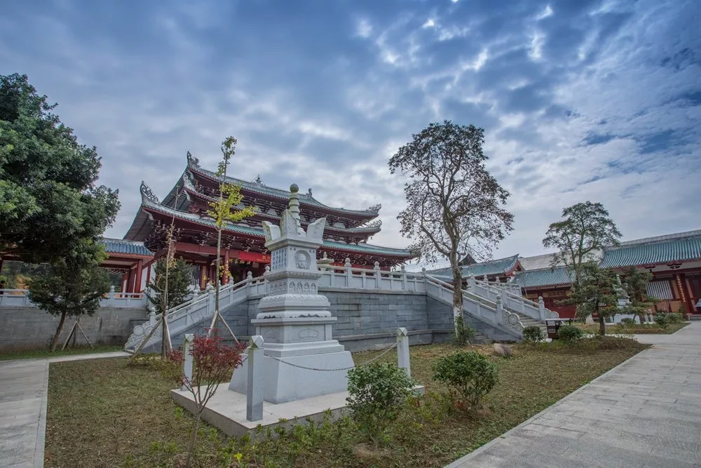 莆田端午旅游攻略,莆田端午节游玩攻略