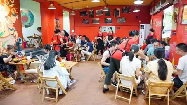 成都人成都,成都人