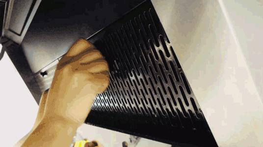 德意hj9876抽油烟机多少钱,德意油烟机hj9876怎么样