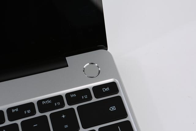 华为matebook13体验测评,华为笔记本matebook13深度体验