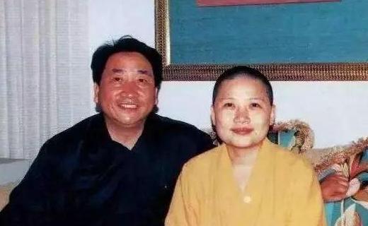 李娜十大经典歌曲金曲欣赏,致敬李娜经典歌曲