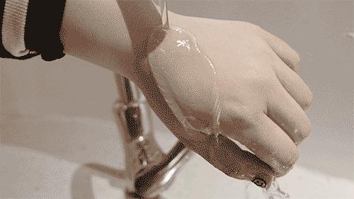 cpb隔离霜本土版测评,cpb隔离霜老爸评测