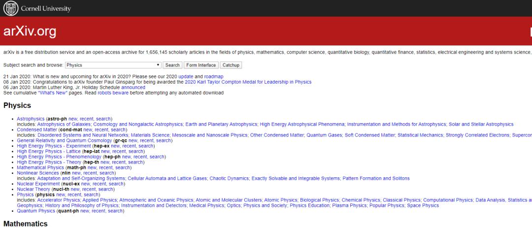 免费检索毕业论文参考文献的软件,最好的免费检索文献网站