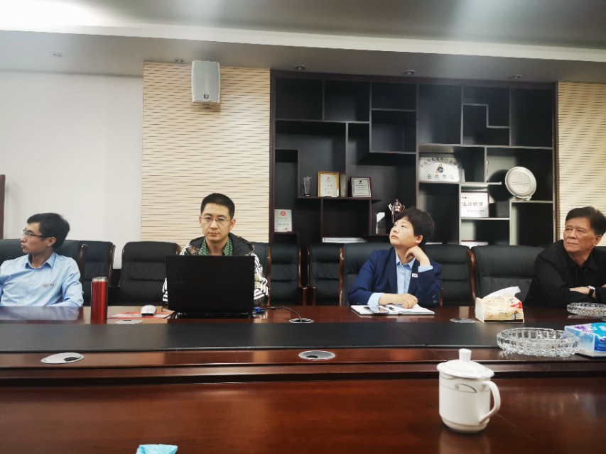 窦店利元车业电话,副会长创业