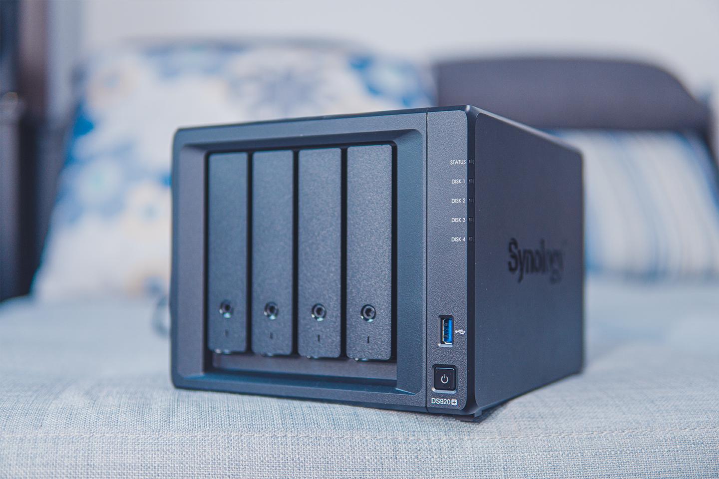 幸福感大大提高,幸福感大大提升