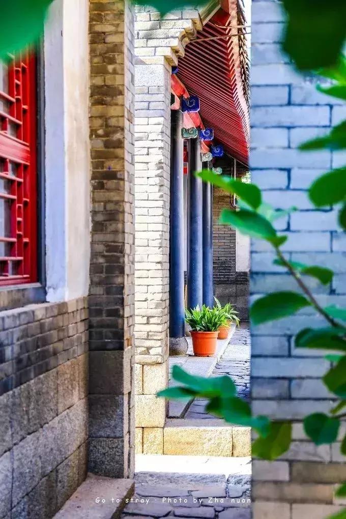 山东龙口夏天温度,龙口夏天的海风