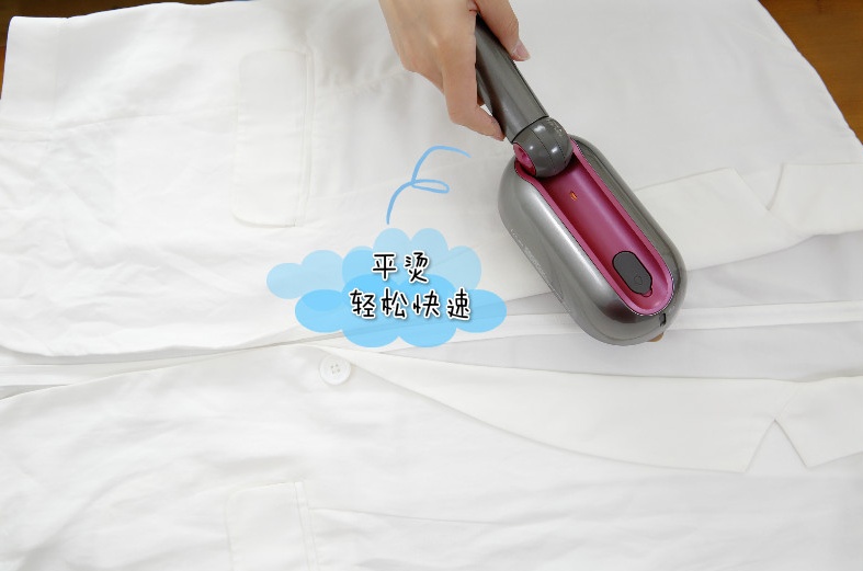 衣服褶皱技巧,怎么快速补救褶皱的衣服