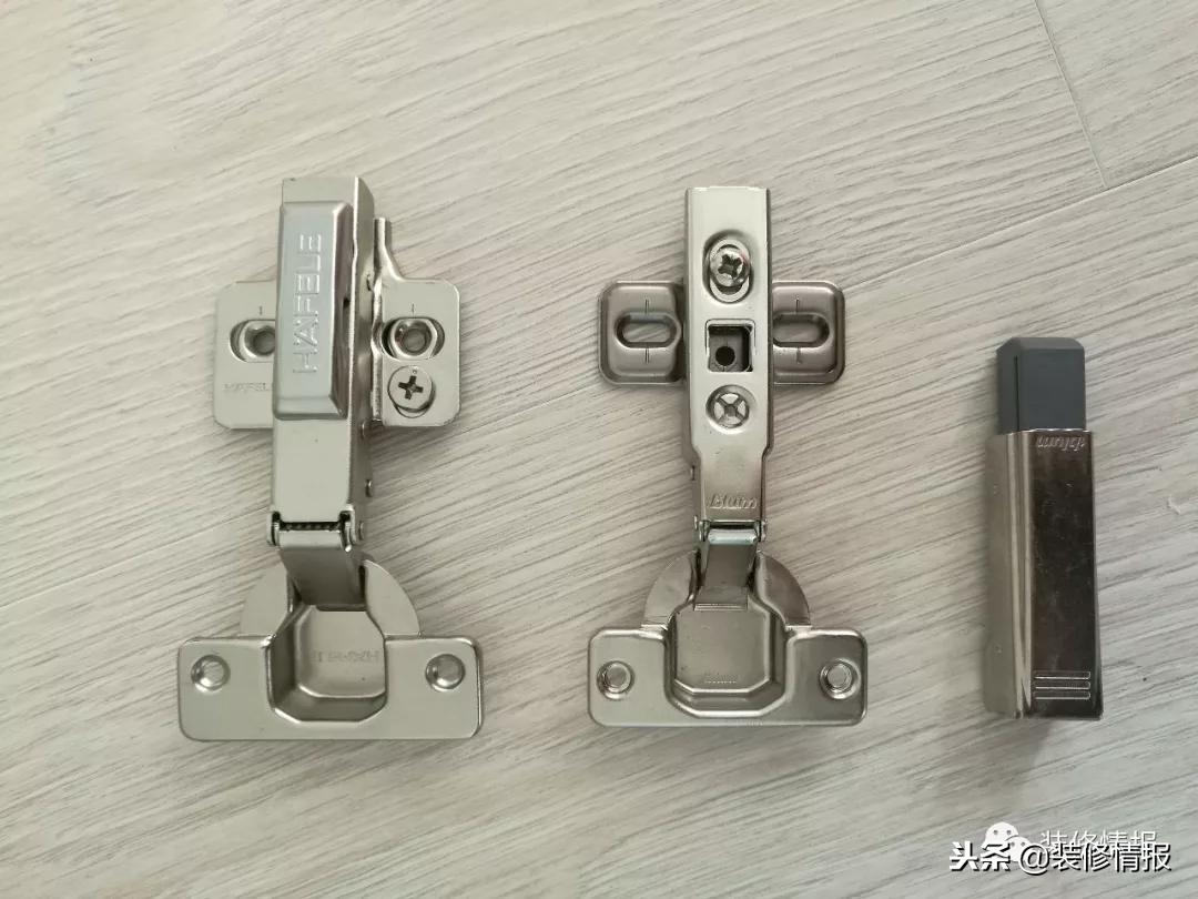 现在已经有双11特惠了吗,双十一活动的优惠你还在观望吗